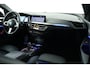 BMW 2-serie Gran Coupé 218i M-Sport Panorama / Opendak / Navi / LED / CarPlay