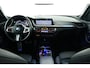 BMW 2-serie Gran Coupé 218i M-Sport Panorama / Opendak / Navi / LED / CarPlay