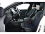 BMW 2-serie Gran Coupé 218i M-Sport Panorama / Opendak / Navi / LED / CarPlay