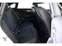 BMW 2-serie Gran Coupé 218i M-Sport Panorama / Opendak / Navi / LED / CarPlay