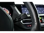BMW 2-serie Gran Coupé 218i M-Sport Panorama / Opendak / Navi / LED / CarPlay