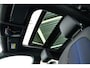BMW 2-serie Gran Coupé 218i M-Sport Panorama / Opendak / Navi / LED / CarPlay