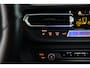 BMW 2-serie Gran Coupé 218i M-Sport Panorama / Opendak / Navi / LED / CarPlay