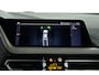 BMW 2-serie Gran Coupé 218i M-Sport Panorama / Opendak / Navi / LED / CarPlay