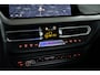 BMW 2-serie Gran Coupé 218i M-Sport Panorama / Opendak / Navi / LED / CarPlay