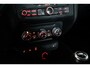 Audi A1 1.2 TFSI Attraction / Clima / Bluetooth / 4S band