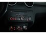 Audi A1 1.2 TFSI Attraction / Clima / Bluetooth / 4S band
