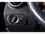 Audi A1 1.2 TFSI Attraction / Clima / Bluetooth / 4S band