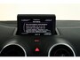 Audi A1 1.2 TFSI Attraction / Clima / Bluetooth / 4S band