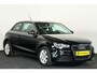 Audi A1 1.2 TFSI Attraction / Clima / Bluetooth / 4S band