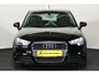 Audi A1 1.2 TFSI Attraction / Clima / Bluetooth / 4S band