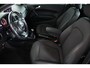 Audi A1 1.2 TFSI Attraction / Clima / Bluetooth / 4S band