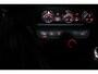 Audi A1 1.2 TFSI Attraction / Clima / Bluetooth / 4S band