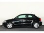 Audi A1 1.2 TFSI Attraction / Clima / Bluetooth / 4S band