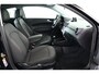 Audi A1 1.2 TFSI Attraction / Clima / Bluetooth / 4S band