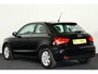 Audi A1 1.2 TFSI Attraction / Clima / Bluetooth / 4S band