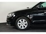 Audi A1 1.2 TFSI Attraction / Clima / Bluetooth / 4S band