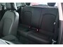Audi A1 1.2 TFSI Attraction / Clima / Bluetooth / 4S band