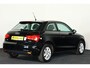 Audi A1 1.2 TFSI Attraction / Clima / Bluetooth / 4S band