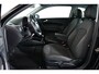 Audi A1 1.2 TFSI Attraction / Clima / Bluetooth / 4S band