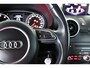 Audi A1 1.2 TFSI Attraction / Clima / Bluetooth / 4S band