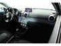 Audi A1 1.2 TFSI Attraction / Clima / Bluetooth / 4S band