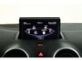 Audi A1 1.2 TFSI Attraction / Clima / Bluetooth / 4S band