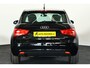 Audi A1 1.2 TFSI Attraction / Clima / Bluetooth / 4S band
