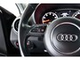Audi A1 1.2 TFSI Attraction / Clima / Bluetooth / 4S band