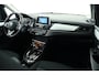 BMW 2-Serie Active Tourer 225xe iPerformance eDrive Edition / LED / Navi / Camera / Cruisecontrol