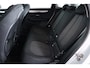 BMW 2-Serie Active Tourer 225xe iPerformance eDrive Edition / LED / Navi / Camera / Cruisecontrol