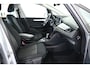 BMW 2-Serie Active Tourer 225xe iPerformance eDrive Edition / LED / Navi / Camera / Cruisecontrol