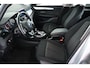 BMW 2-Serie Active Tourer 225xe iPerformance eDrive Edition / LED / Navi / Camera / Cruisecontrol