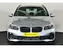 BMW 2-Serie Active Tourer 225xe iPerformance eDrive Edition / LED / Navi / Camera / Cruisecontrol