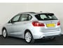 BMW 2-Serie Active Tourer 225xe iPerformance eDrive Edition / LED / Navi / Camera / Cruisecontrol