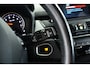 BMW 2-Serie Active Tourer 225xe iPerformance eDrive Edition / LED / Navi / Camera / Cruisecontrol