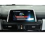 BMW 2-Serie Active Tourer 225xe iPerformance eDrive Edition / LED / Navi / Camera / Cruisecontrol