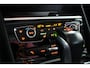 BMW 2-Serie Active Tourer 225xe iPerformance eDrive Edition / LED / Navi / Camera / Cruisecontrol
