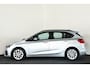 BMW 2-Serie Active Tourer 225xe iPerformance eDrive Edition / LED / Navi / Camera / Cruisecontrol