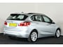 BMW 2-Serie Active Tourer 225xe iPerformance eDrive Edition / LED / Navi / Camera / Cruisecontrol