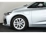 BMW 2-Serie Active Tourer 225xe iPerformance eDrive Edition / LED / Navi / Camera / Cruisecontrol
