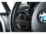 BMW 2-Serie Active Tourer 225xe iPerformance eDrive Edition / LED / Navi / Camera / Cruisecontrol