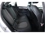 BMW 2-Serie Active Tourer 225xe iPerformance eDrive Edition / LED / Navi / Camera / Cruisecontrol