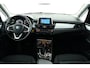 BMW 2-Serie Active Tourer 225xe iPerformance eDrive Edition / LED / Navi / Camera / Cruisecontrol