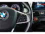 BMW 2-Serie Active Tourer 225xe iPerformance eDrive Edition / LED / Navi / Camera / Cruisecontrol