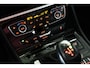 BMW 2-Serie Active Tourer 225xe iPerformance eDrive Edition / LED / Navi / Camera / Cruisecontrol