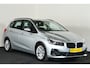 BMW 2-Serie Active Tourer 225xe iPerformance eDrive Edition / LED / Navi / Camera / Cruisecontrol