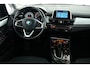 BMW 2-Serie Active Tourer 225xe iPerformance eDrive Edition / LED / Navi / Camera / Cruisecontrol