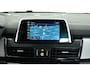 BMW 2-Serie Active Tourer 225xe iPerformance eDrive Edition / LED / Navi / Camera / Cruisecontrol