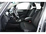 BMW 2-Serie Active Tourer 225xe iPerformance eDrive Edition / LED / Navi / Camera / Cruisecontrol